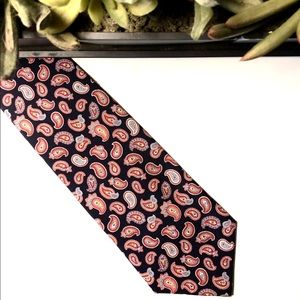 🎉HP🎉 Brooks Brothers Necktie